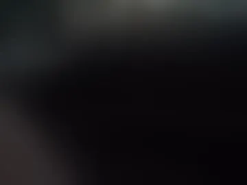 nofxpunk87