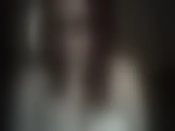 nogoodangel
