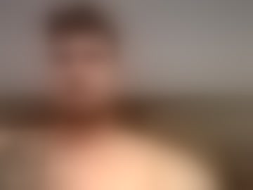 nogueiram76