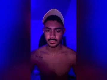 nogueiranoir
