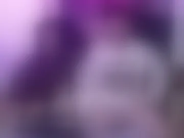 noir_cat333