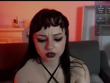 noirael