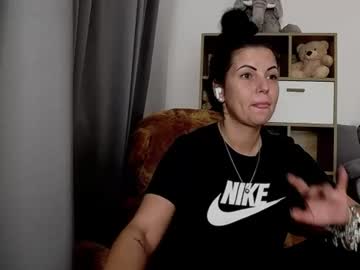 noirbella