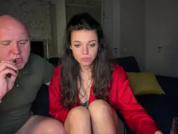noircouple_