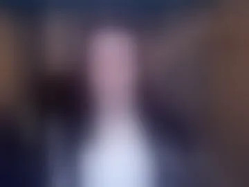 noirdiva