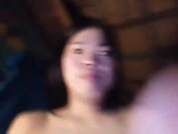noiredesire_
