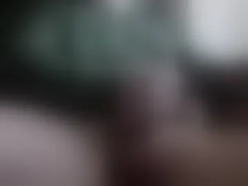 noirhung82