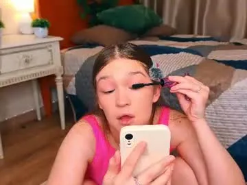 noirmelly