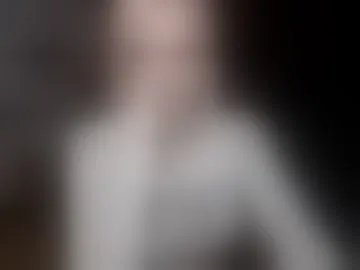 noirmuse_