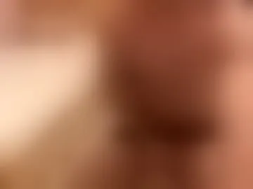 noirtoch