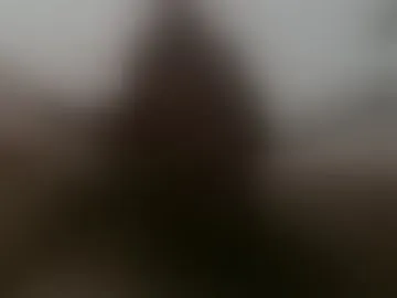 noiseus