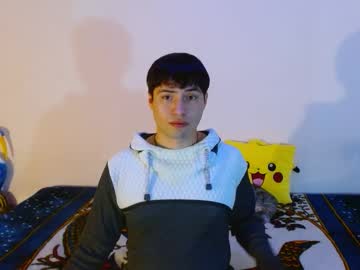 nolanjay