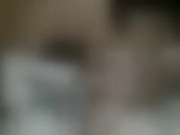 noliana420