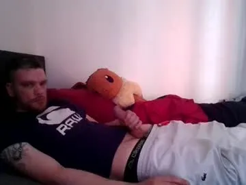nolimitz99