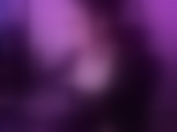 nolynn_rn
