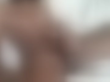 nomadiccamshow