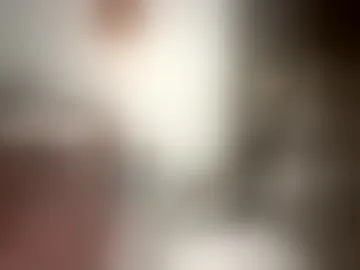 nonfacepor