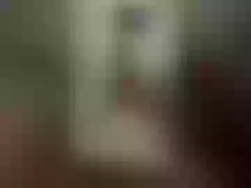 nonron12