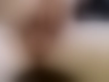 nooga_guy