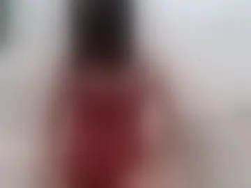noorarabic
