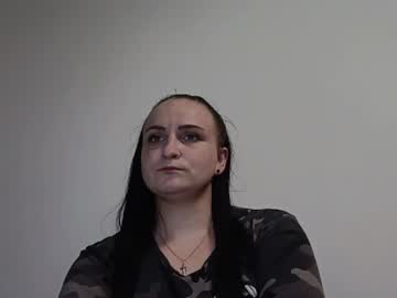 nora_bloom_2028