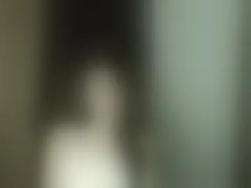 norahsielski