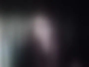 norasexymilf