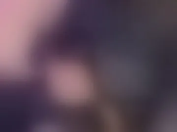 norcalsf
