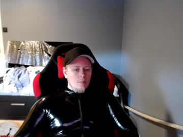 nordicpuure