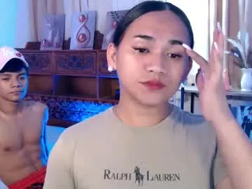 noregrets4moriel_