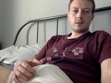 norfolkboy18