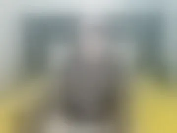norisbev