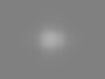 norisk888
