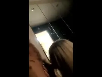 normalpeopleeng