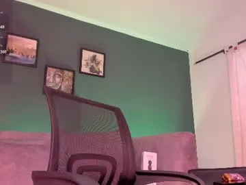 norman_big_cock
