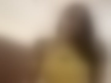 normastar_
