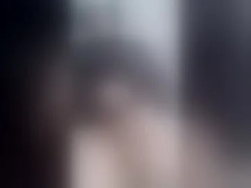 northernnative69