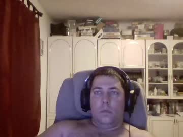 norticus88