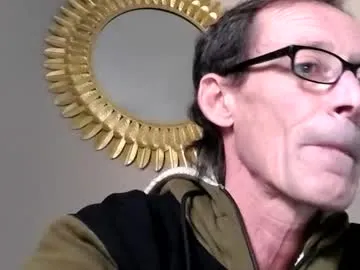 nosaintswhitoutsinners