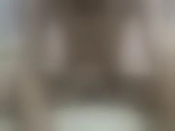 not_adrian