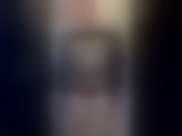 not_kade20