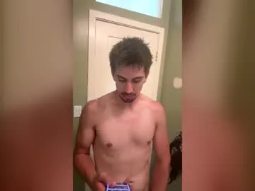 not_lil_pawpaw