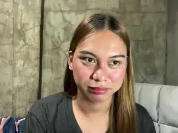not_your_typical_gurl