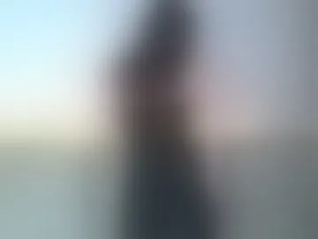 not_yourtoy