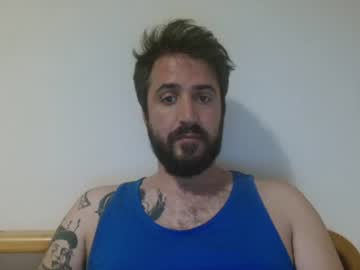 notagayn