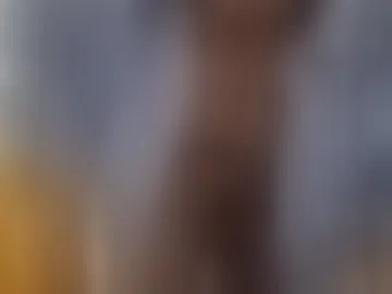 notalktom