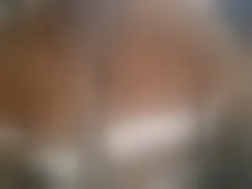 notanumba