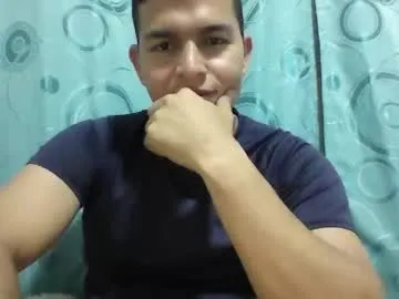 notbadlatin