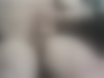 notengoideaquepuedoponer