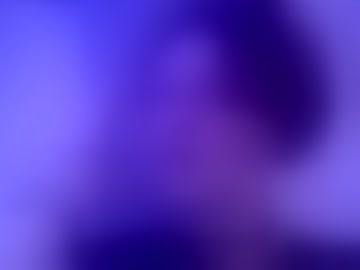 notouchmami